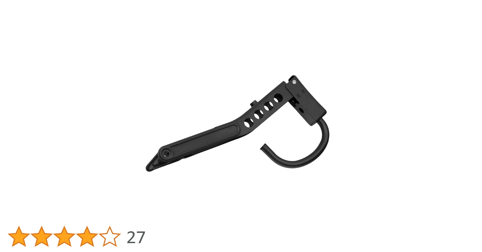 東京マルイ　エアガン　スパス12　希少メタルストック付き Amazon.co.jp: 東京マルイ スパス(SPAS)12用 メタルストック